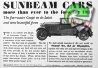 Sunbeam 1930 01.jpg